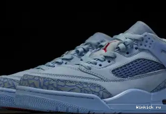 LOW OILERS' SPIZIKE JORDAN 'HOUSTON 0526